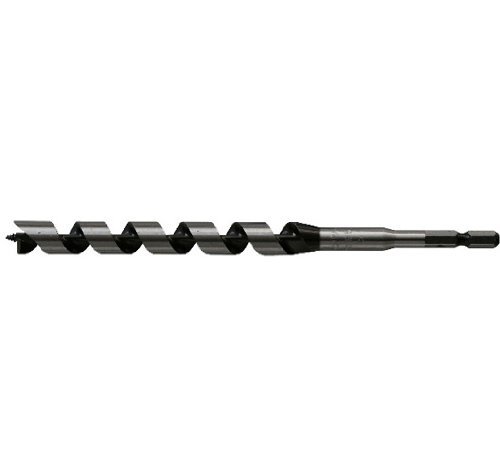 スターエム 7M-135 インパクトビット ミドル 13.5mm