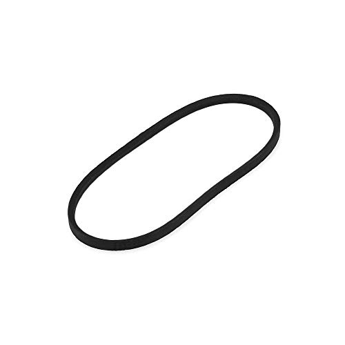 ALFA Power Bowl Lift Unit Beltfor Hobart Mixer, Model# HM14-317