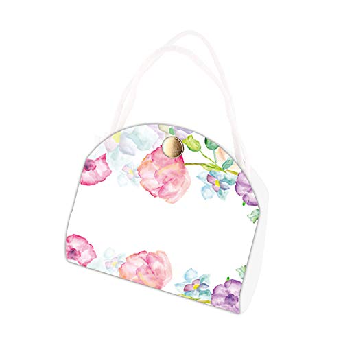 [MINA CORPORATION] }XNP[X R {   ̃}XNp RECX ^ Vv P[X z}XN ̃}XN gїp u  AR[ PVC ԕ muskcase-03(B.ItzCg)