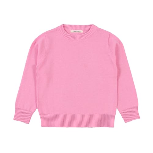 [Gonweil] �q���� �j�b�g�Z�[�^�[ �j�̎q ���̎q �N���[�l�b�N ���� �ێ� �� �L�b�Y �t�H�~ ���n �V���v�� �ʊw �{�[�C�Y �K�[���Y ���� �C���i�[ �h�� 140 130 120 110 100