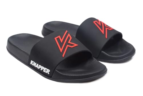 SPORT SANDALS