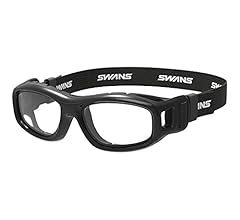 Amazon | [スワンズ] GDX-001（フリーサイズ） 薄型非球面1.60