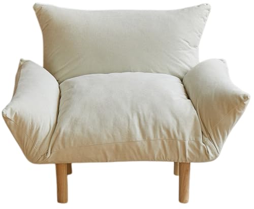 \t@[xbh \t@[ NCjO\t@[ 1l/2l| NCjO RpNg Ђ| [\t@[ ֎q i ȃt[Xn lԍHw ȃXy[X  k ƒp (B,?l|)