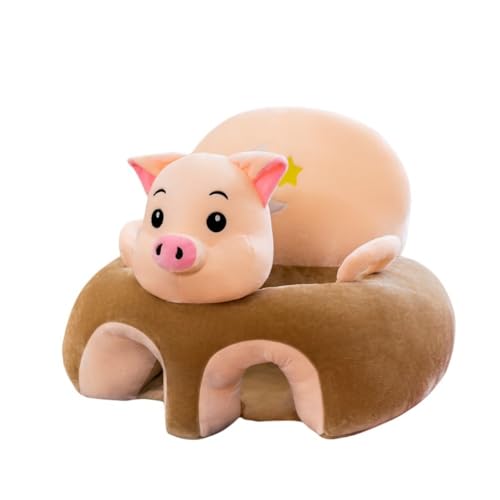 YAKINOxr[ `FA wKV[g Ԃ q ɍ邱Ƃw ʂ݃V[g 킢NbV tA`FA h~ qp  Xc[ [`FApi ()