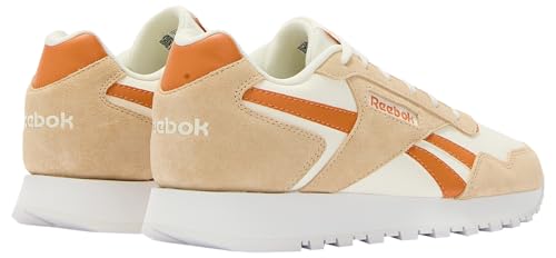 Image of Reebok Women's Classic Leather Sneakers