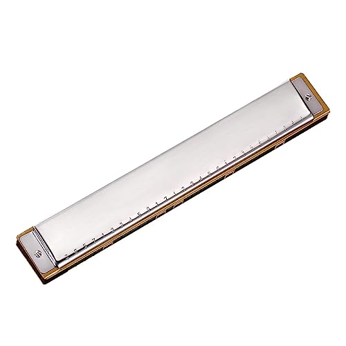 n[jJ28z[|tHjbNCg[L[Cu[X}EXIKn[vA[[特yg[jOp