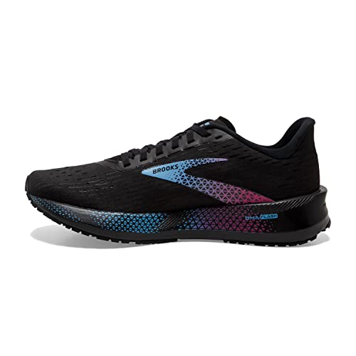 Image of Brooks Women's Hyperion Tempo Road Running Shoe