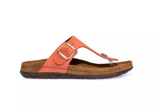 Sabot pour femme Rohde Rodigo en taille 36 pour un confort quotidien