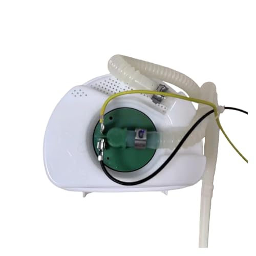 DPS6521 99662013200 ԕi R|vAZu RtB^[ Z~AZu ƌ݊|VF 986 987 996 Ή