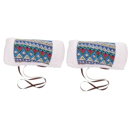 Chauffant portable élégant HEMOTON pour mariages et soirées confortables