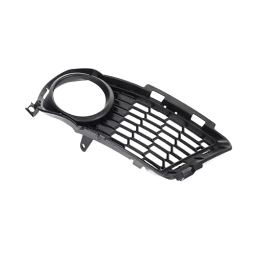 Phares antibrouillard gril de remplacement anti-fissure BMW E92 E93