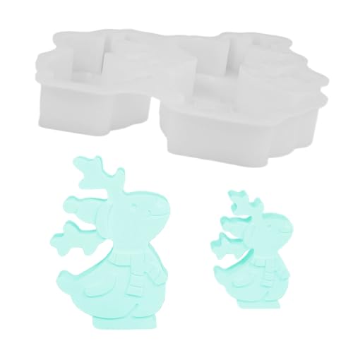 NX}X^, NX}XtH_[h, 炵\̗fUC [h I \[v Ntg  ƒ둕 e[uZ^[, Ό`R[gLfB[pz[fR[Vzf[Ntge[uZ^[