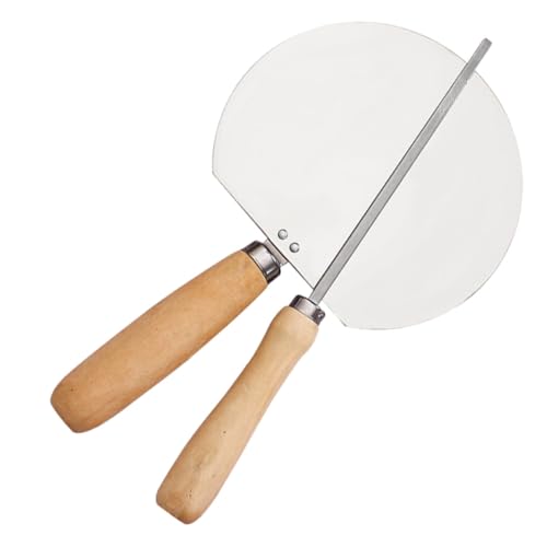 Abaodam 2 XeXƗpΑł_ pIȐ˃c[ ȒPŎƐ˂ ϋv݌v  pX^ɕ֗