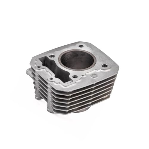 Kit Cylindre Piston KLF250A avec Joints de Rechange 13001-1663