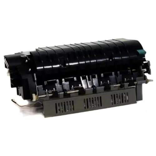 Unité de fusion 40X5437 pour réparer les défauts d'impression C540 X544
