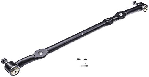 Dorman Premium D1116Pr Steering Center Link Compatible With Buick/Cadillac/Pontiac Models #TOP21