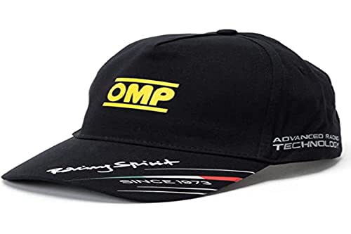 OMP PR918071 Cappelli e berretti