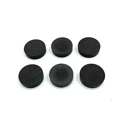 Primary Drive Clutch Rebuild Kit For Polaris RZR 1000 XP/ XP4 All Parts Set Clutch Bearing Spring Weights Buttons Rollers - Thumbnail 7