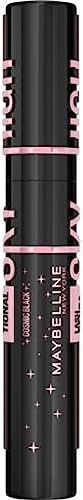 Maybelline Sensational Sky High Tusz do Rzęs, Cosmic Black, 7.2 ml