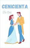 cenicienta sciences  Cenicienta (Clásicos de la literatura infantil)