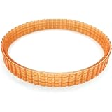 XhWser 225007-7 ポリVベルト KP0800K 1900B XPK01Z プレーナー用