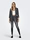 ONLY ONLKAYLE-ORLEEN 3/4 Blazer TLR NOOS