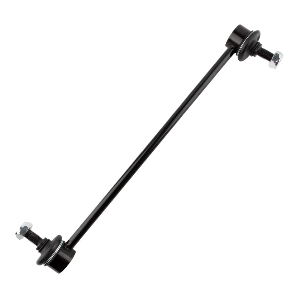 La barra antirollio anteriore collega K90311 K90312 compatibile con ES300 RX300 Avalon Solara 4882006030 4882033020