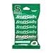 BreathSavers Wintergreen Sugar Free Mints- 5 PK