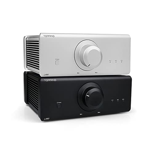 p300l ステレオパワーアンプ Accuphase P-300Lの仕様 アキュフェーズ