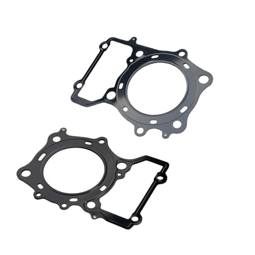 Kit de joints culasse contre la surchauffe moteur Suzuki Boulevard M50