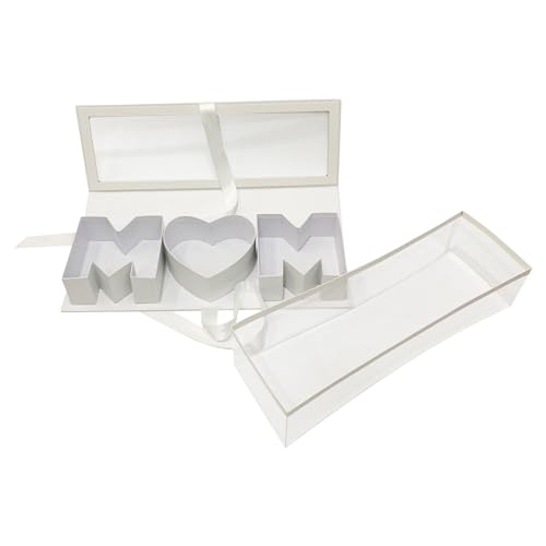 ̕ꕶ^ԕΌADIYfR[Vp̋lߑւ\ȃMtg{bNXA