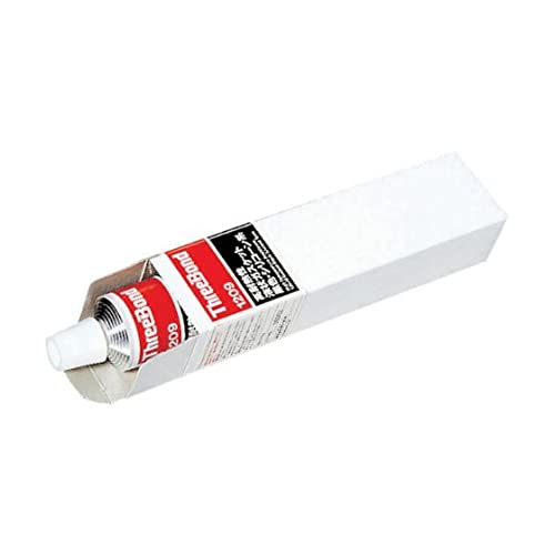 Amazon.co.jp: スリーボンド 液状ガスケット シリコン系 黒色 100g