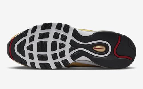 Image of Nike Boys Air Max 97 | Casual Shoes