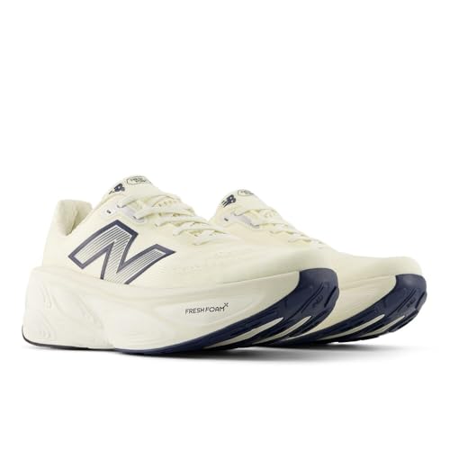 Image of New Balance Men's Fresh Foam X 860 V12 Running Shoe