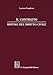 Il Contratto. Sistema Del Diritto Civile - 3