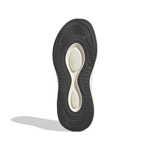 Image of adidas Mens Cloudfoam Cuxxion - Sock Sportswear Shoes