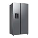 Samsung RS70F66KCTEF