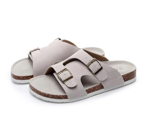 スキップとローファー　特典　23枚　非売品　匿名配送 スキップとローファー - 製品詳細