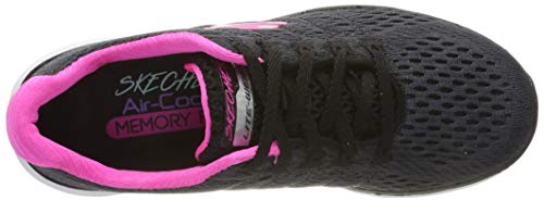Image of Skechers Women's Flex Appeal 3.0 Sneaker