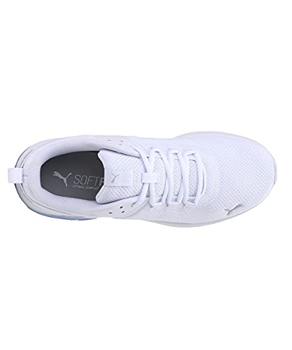 Image of Puma Unisex Adult Electron E Sneaker
