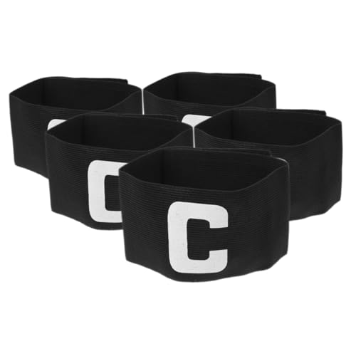 healvian 5 TbveA[oh ߉\Ȑ tbg{[ oXPbg{[ Ip r `[ꊴAbv ubN