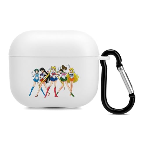 Airpods 3p P[X mZ[[[ O  킢 lC LN^[ GA[|bY3p P[X n