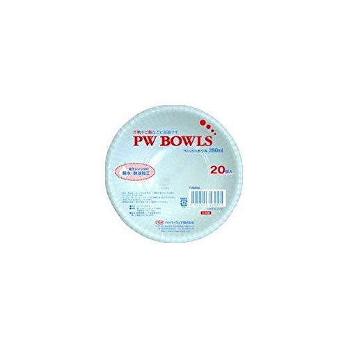 �H�i�e�� PW�{�E�� T-2820AL 20�� �y�[�p�[�E�F�A ×60�Z�b�g