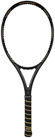 Raqueta de Tenis Master Athletics T100 Lite (Sin Encordar)