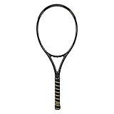 Master Athletics T100 Lite Tennis Racket (Unstrung)