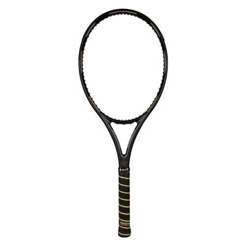 Master Athletics T100 Lite Tennis Racket (Unstrung)