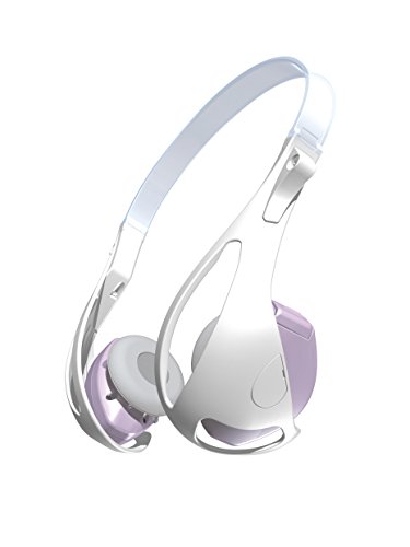 Amazon.co.jp: ヘッドホンタイプ集音器 【Phontec】 (フォンテック