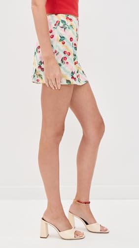 RESA Women's Ollie Skirt4