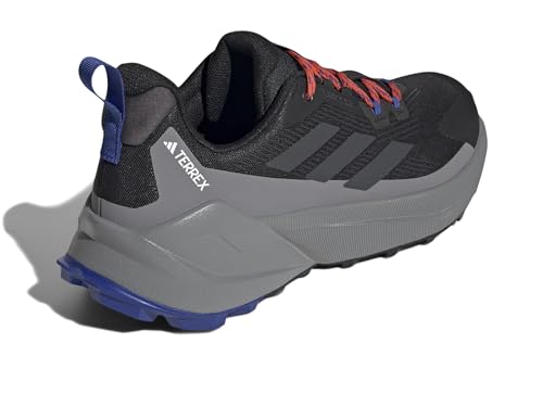 Image of adidas Men's Terrex Trailmaker 2.0 Hiking Shoes