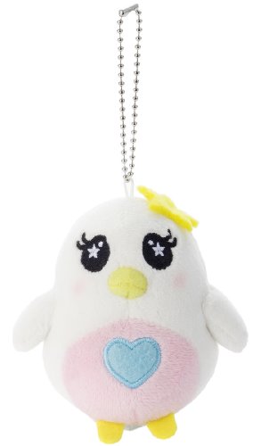 プリティーリズム レインボーライブマスコット ペアとも スタン プリティーリズム レインボーライブマスコット ペアとも スタン